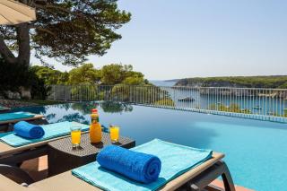 Villa Pinar by Villa Plus - 1