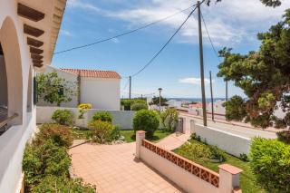 Villa San Jose by Villa Plus - 2