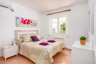 Villa Xaloc Blanes by Villa Plus - Cala Blanca - 6