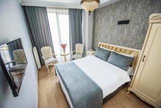 Pera Life - Istanbul - 7