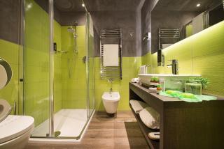 Sporthotel Rosatti - Dimaro - 5