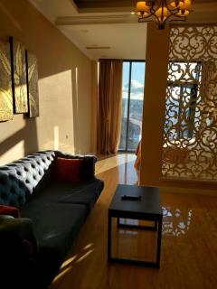 King David Residence - Tbilisi - 3
