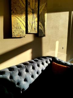 King David Residence - Tbilisi - 1