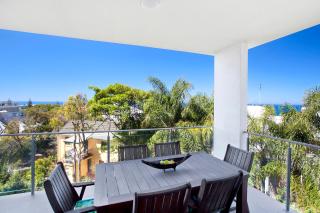 Alpha On Elanda 4 Elanda St 53 - Sunshine Beach - 7