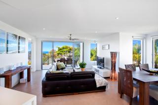Alpha On Elanda 4 Elanda St 53 - Sunshine Beach - 5