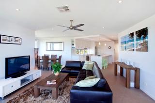Alpha On Elanda 4 Elanda St 53 - Sunshine Beach - 3