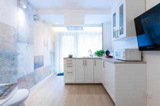 Lapwing Residence Sopot - Sopot - 2