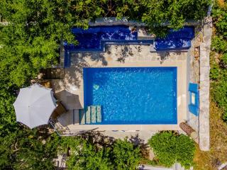 Villa Blue Oasis - Postira - 7