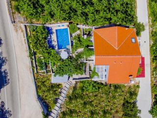 Villa Blue Oasis - Postira - 6