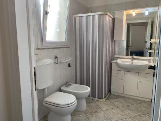 Casa Picci By Cala Salento - 3