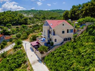 Villa Blue Oasis - Postira - 0