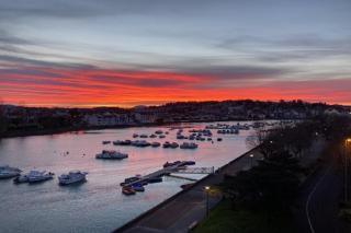 nivelle - Saint-Jean-de-Luz - 9