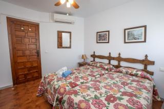 Edf. Las Palmeras 2º 40 - Nerja - 3