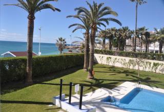 Edf. Torresol 203 - Nerja - 0