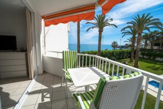 Edf. Torresol 203 - Nerja - 7
