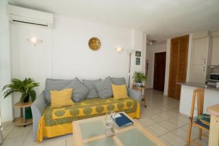 Edf. Torresol 203 - Nerja - 4