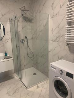 Apartament Mokotów Taśmowa - 6