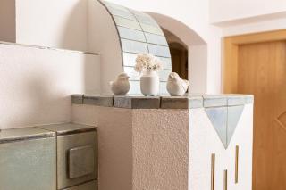Haus Jochler - Ried im Zillertal - 6