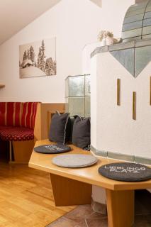 Haus Jochler - Ried im Zillertal - 4