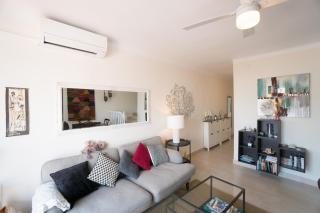 Urb. La Hacienda, 16 - Nerja - 7