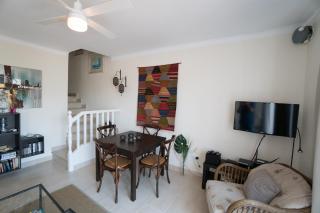 Urb. La Hacienda, 16 - Nerja - 4