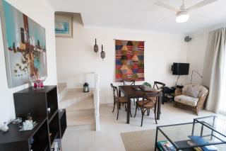 Urb. La Hacienda, 16 - Nerja - 3