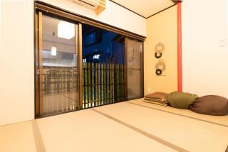TEMARI - 1