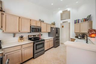 Beautiful Scottsdale Escape Heated Pool, Spa, & Putting Green - Phoenix - 1