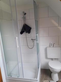 Monteurwohnungen Lerch Santos - Mönchengladbach - 9
