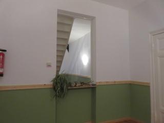 Haus Borgwardt Ferienwohnung 45495 - 6