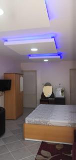 AL MADEENA RESTHOUSE - Ras al Khaimah - 1