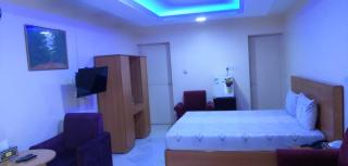 AL MADEENA RESTHOUSE - Ras al Khaimah - 6
