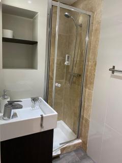 Astral Lodge - Hastings - 7