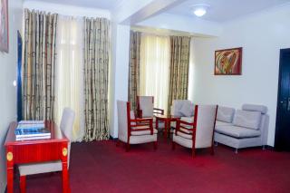 Splendid Hotel - 8
