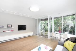 Light Ivory by HolyGuest - Tel Aviv - 4