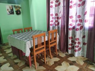 Yatra Homestay - 9