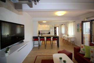 Apartments Tancel - Poreč - 4