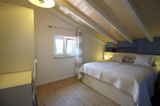 Apartments Tancel - Poreč (Parenzo) - 8