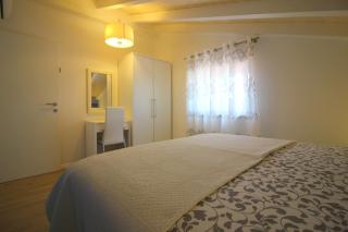 Apartments Tancel - Poreč (Parenzo) - 7