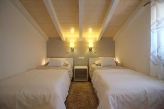 Apartments Tancel - Poreč (Parenzo) - 6