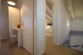 Apartments Tancel - Poreč (Parenzo) - 5