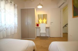 Apartments Tancel - Poreč (Parenzo) - 4