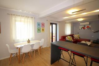 Apartments Tancel - Poreč (Parenzo) - 1