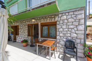 HRMAN - Crikvenica - 8