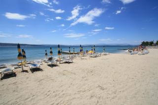 HRMAN - Crikvenica - 2