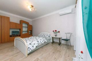 Comfortable one bad near Guliver - 3