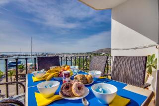 Ideal Property Mallorca - Concha - Port d'Alcudia - 9