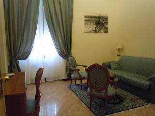 Hotel Due Mari - Sestri Levante - 8