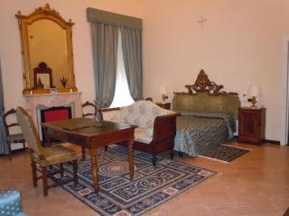 Hotel Due Mari - Sestri Levante - 7