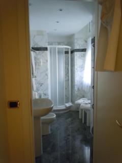 Hotel Due Mari - Sestri Levante - 5